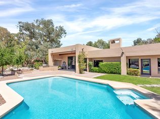3835 E Sahuaro Blvd, Phoenix, AZ 85028