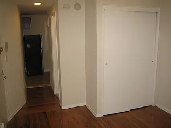 Rented by Skyline Realty LLC II