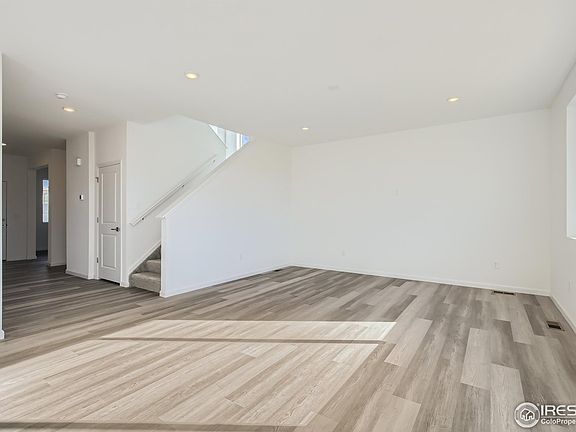 5th image of 2045 Ballyneal Dr