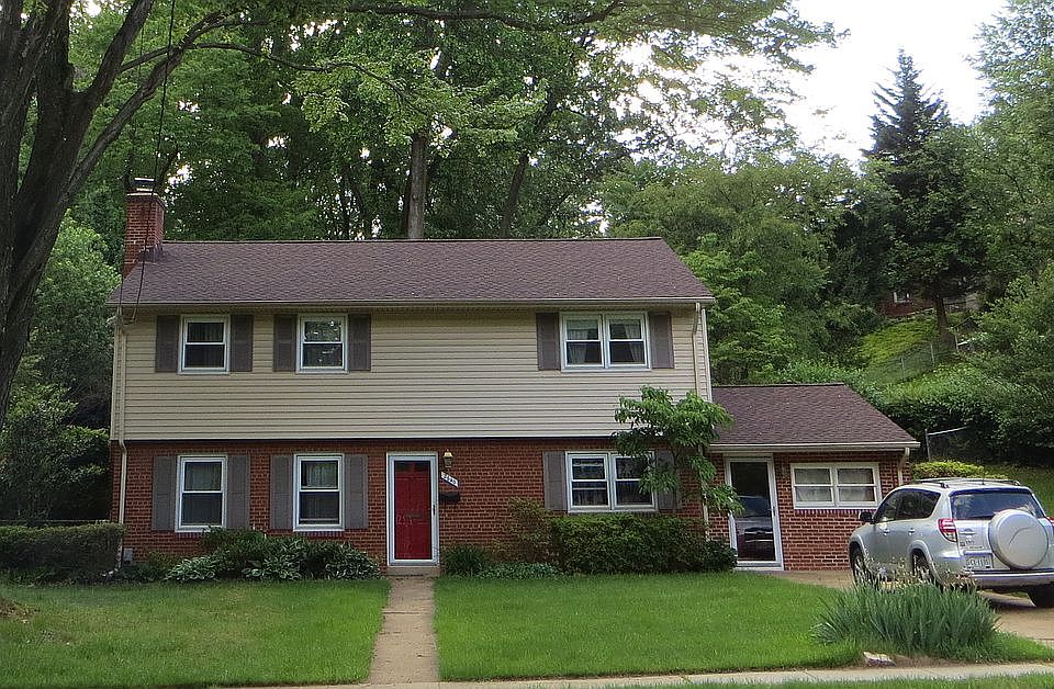 1st image of 2640 West St