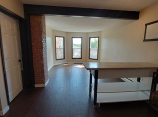 813 E Baldwin Ave APT 2, Spokane, WA 99207