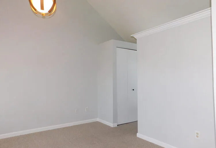 1412 N Weinbach Ave #C — Photo 7