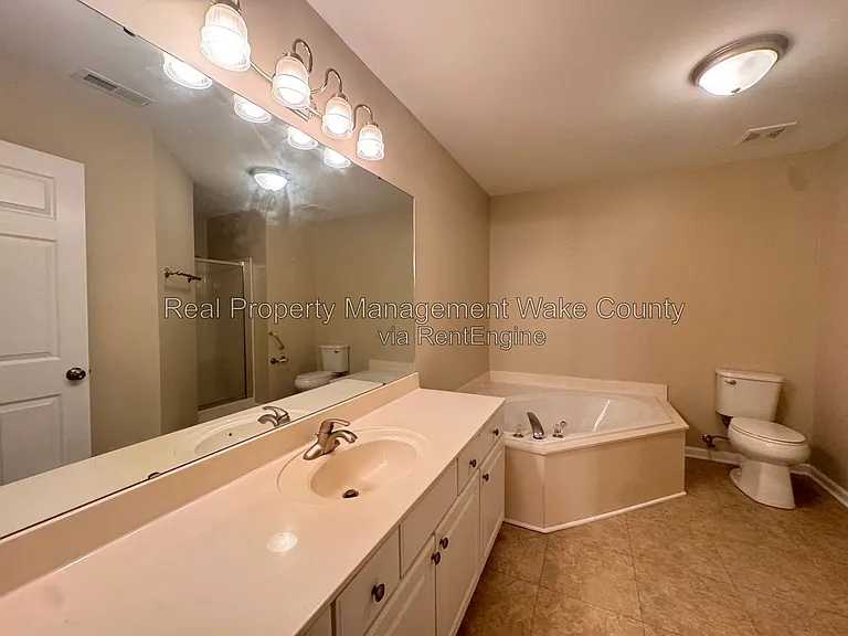 3812 Wellington Ridge Loop — Photo 6