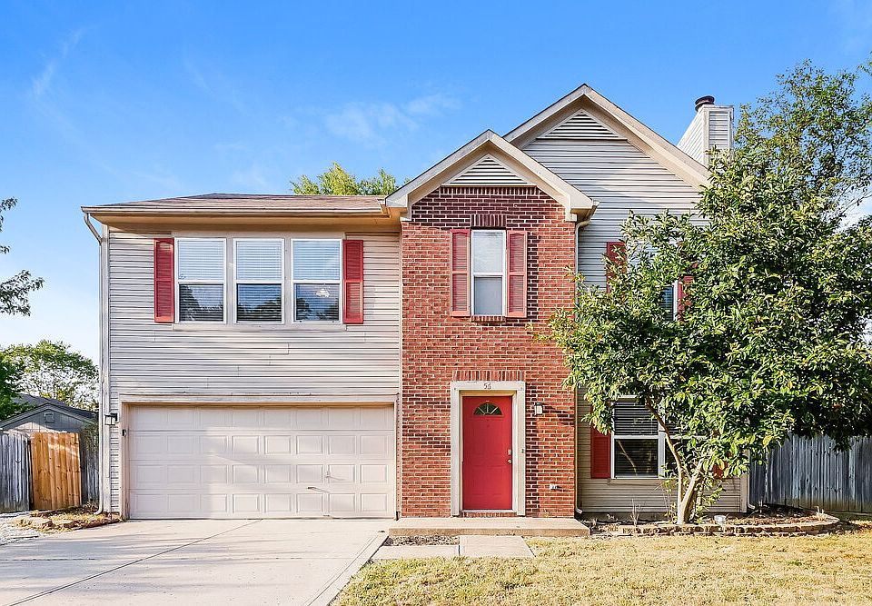 1st image of 56 Knoll Ln