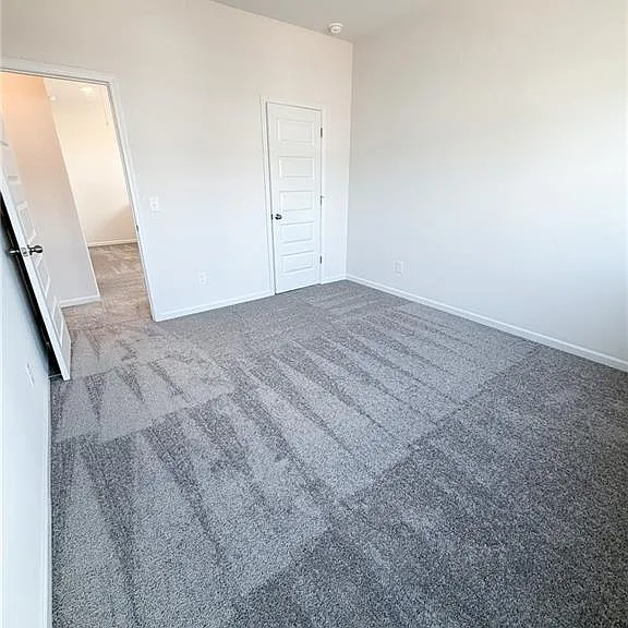 1017 Stiles Ct — Photo 9