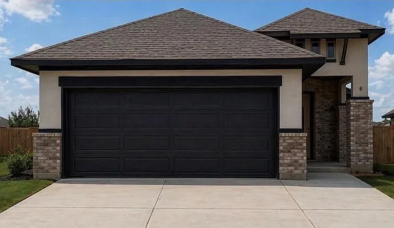 21239 Speckled Trout Ln — Photo 6