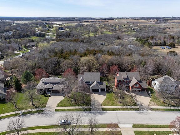 3rd image of 1651 George Williams Way