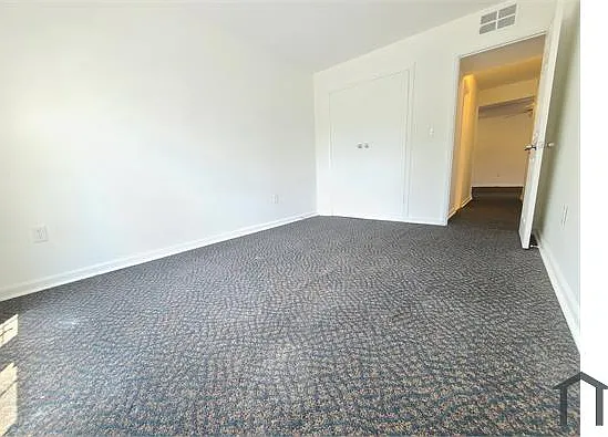 3810 Windsor Mill Rd #206 — Photo 22