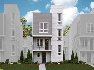 5356 Quail Way, Arvada, CO 80002