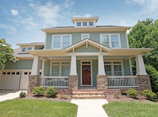 5070 Downing Dr, Fort Mill, SC 29708