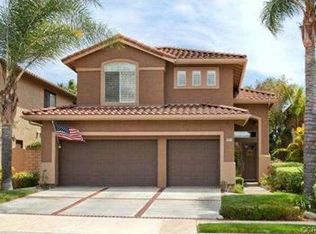 2514 Newman Ave, Tustin, CA 92782