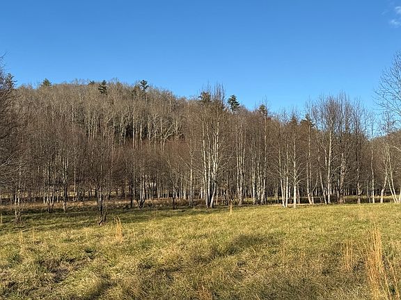 4th image of 4526 State Highway 60