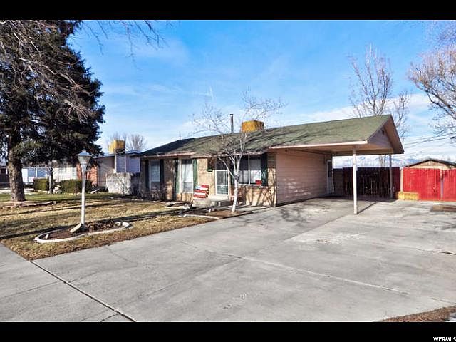 1st image of 4857 S Southridge Dr
