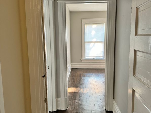 222 S Kalamazoo Ave APT 3