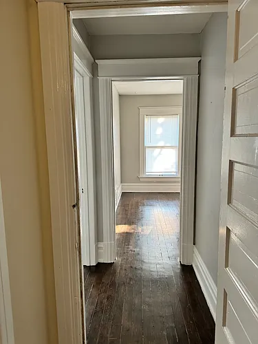 222 S Kalamazoo Ave #3 Photo 1
