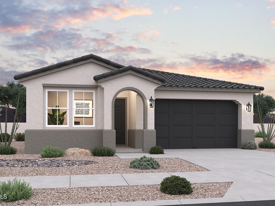 1st image of 17784 W ELECTRA Lane
