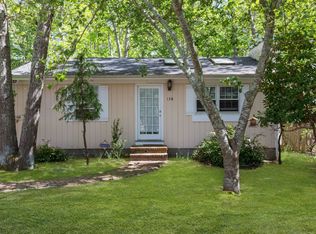 138 Town Ln, East Hampton, NY 11937
