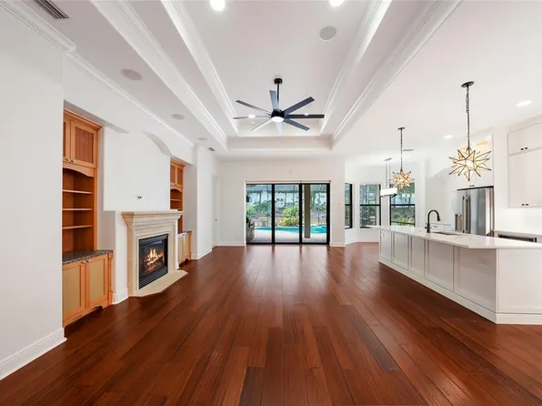 15308 HELMSDALE PLACE, LAKEWOOD RANCH, FL 34202