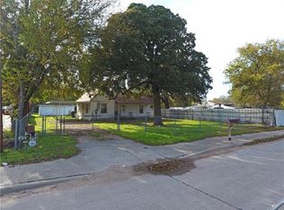 11428 Kleberg Rd, Dallas, TX 75253