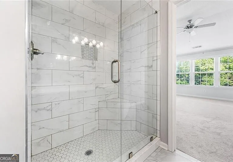 1681 Heyford Cir NW — Photo 14