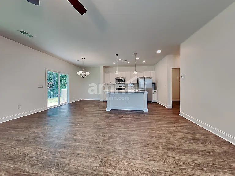 303 W Cartess Rd — Photo 8