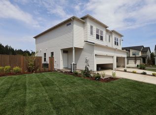 925 Rosebud Ct, Forest Grove, OR 97116