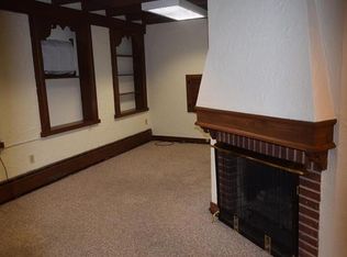 238 Delaware Ave #B, Palmerton, PA 18071