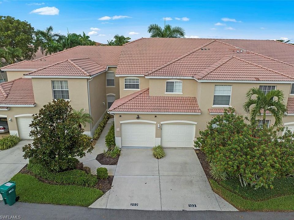1st image of 343 Dover PL #A-202