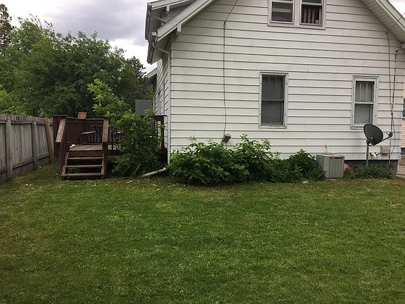5th image of this home