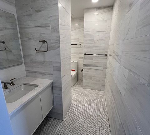 2nd image of 415 Central Park W APT 4C