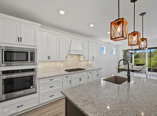 145 LONE CYPRESS Way, St. Augustine, FL 32092