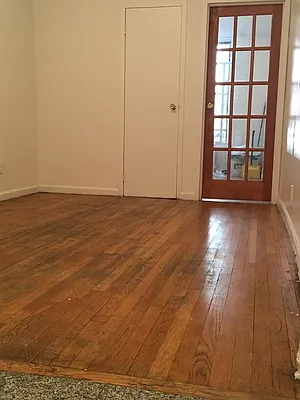 Rented by Sky Management | media 42