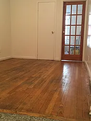 Rented by Sky Management