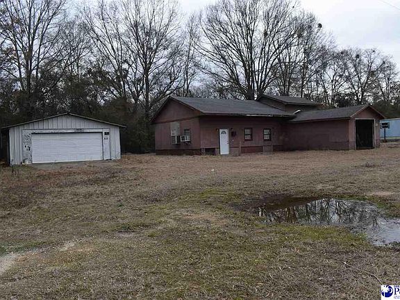 2nd image of 510 Cooper Ln