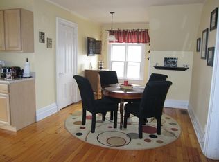 98 Argyle St APT 3, Rochester, NY 14607