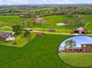 7301 County Road 1320, West Plains, MO 65775