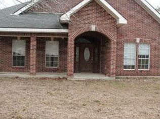 1833 Isom St, Houston, TX 77039