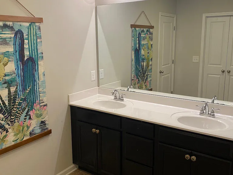 5519 Cascade Run — Photo 8
