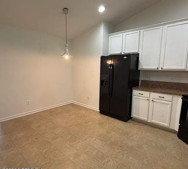 12045 Sands Pointe Ct — Photo 13