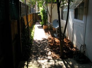5085 N Wishon Ave APT 13, Fresno, CA 93704