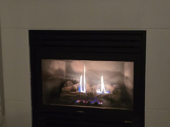 1 bedroom rental in Richmond — photo 17