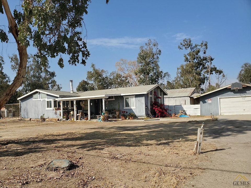 2nd image of 27150 Escudo Rd