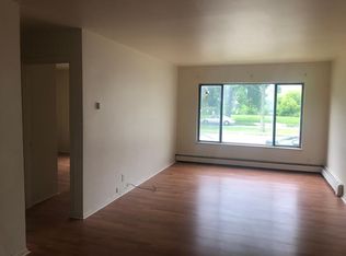 1305 W Locust St APT 2, Milwaukee, WI 53206