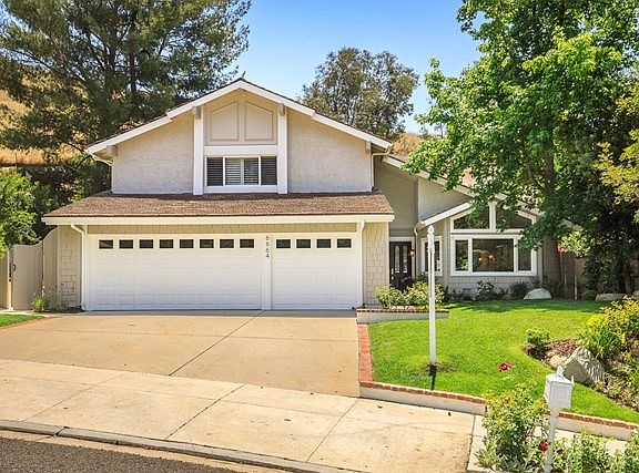 6664 Buttonwood Ave Oak Park-print-002-0