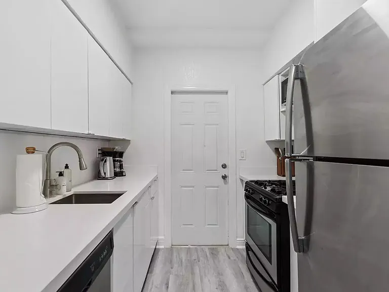 7315 Carlyle Ave #2 — Photo 12