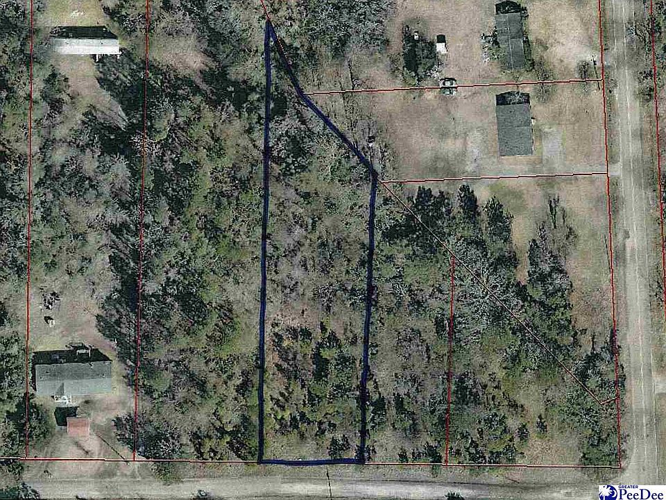 2nd image of 1317 Quail Arbor Cir