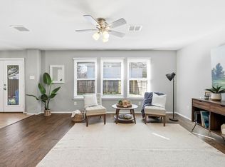 2225 Southway, Denton, TX 76207