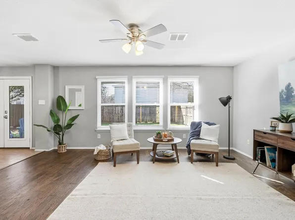 2225 Southway, Denton, TX 76207