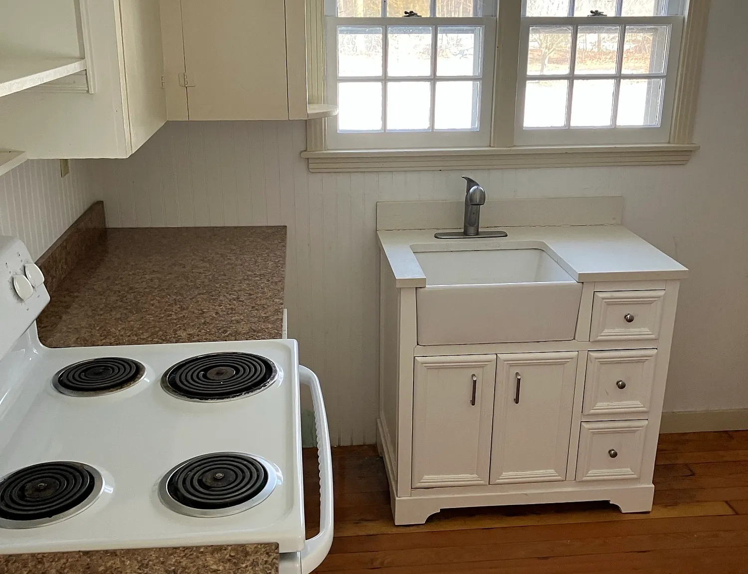 Haddam House — Photo 3
