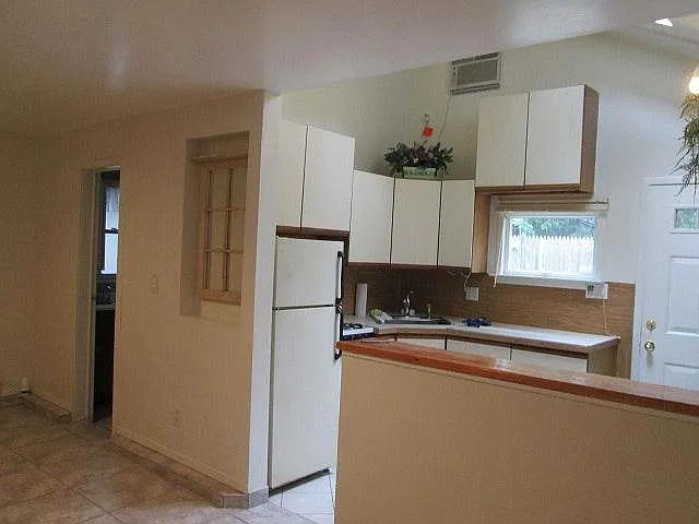 S Swezeytown Road, Middle Island — Photo 3